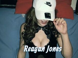 Reagan_Jones