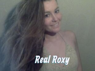 Real_Roxy