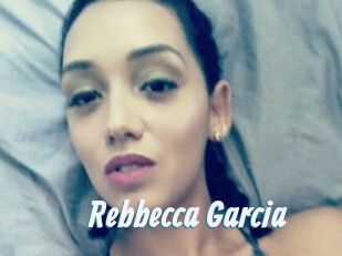 Rebbecca_Garcia