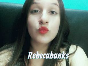 Rebecabanks