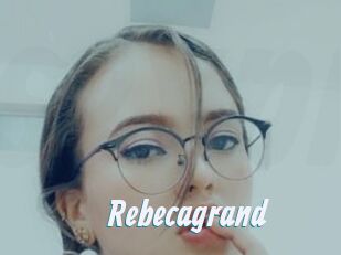 Rebecagrand