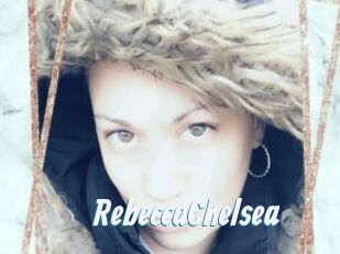 RebeccaChelsea