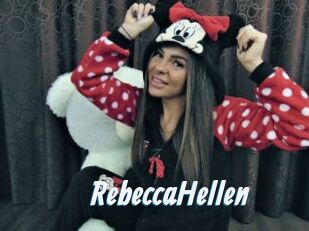 RebeccaHellen