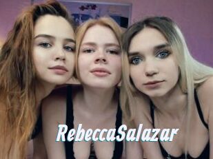 RebeccaSalazar