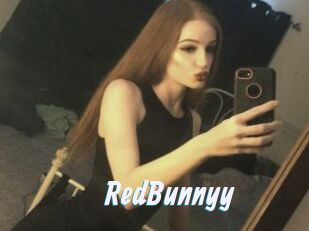 RedBunnyy