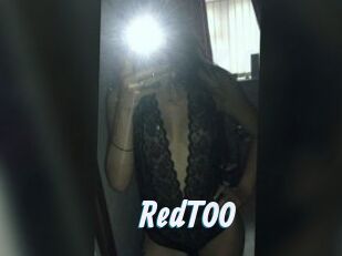 RedT00