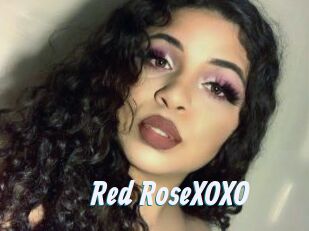 Red_RoseXOXO