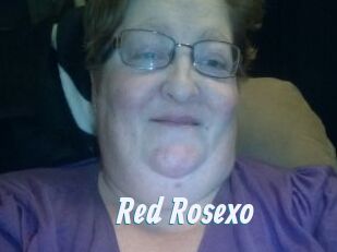 Red_Rosexo