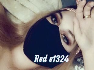 Red_e1324