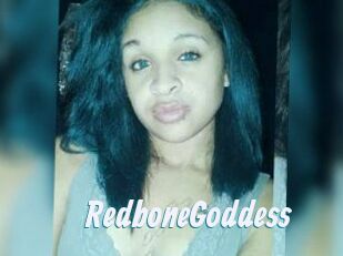 RedboneGoddess