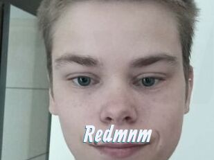 Redmnm