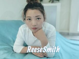 ReeseSmith