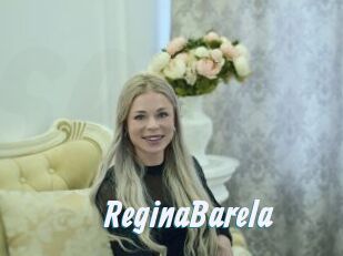 ReginaBarela