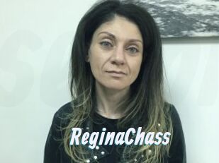 ReginaChass