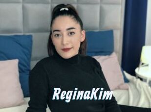 ReginaKim