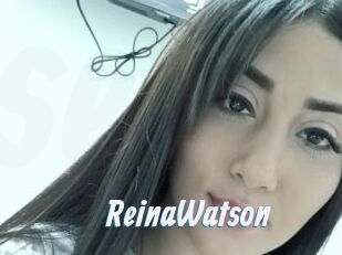 ReinaWatson