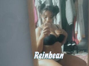 Reinbean