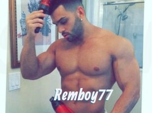 Remboy77