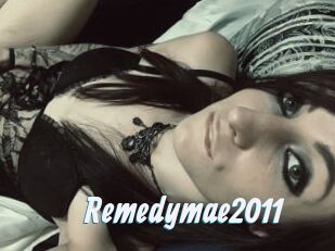 Remedymae2011