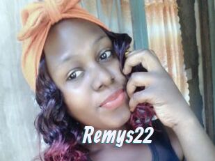 Remys22