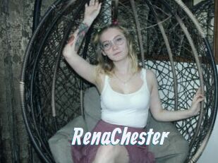 RenaChester