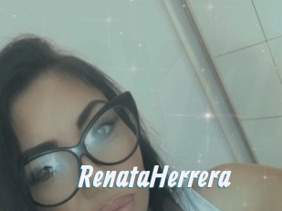 RenataHerrera