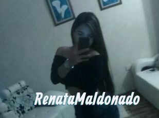 RenataMaldonado