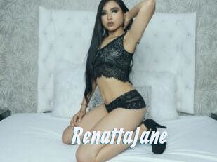 RenattaJane