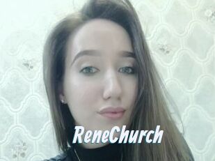 ReneChurch