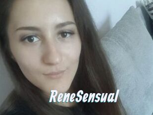 ReneSensual