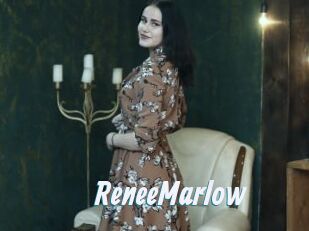 ReneeMarlow