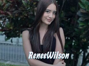 ReneeWilson