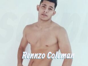 Rennzo_Coleman