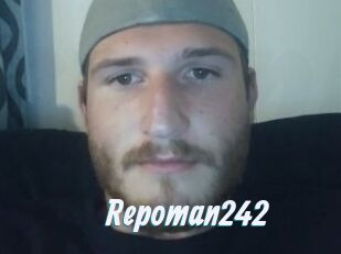 Repoman242