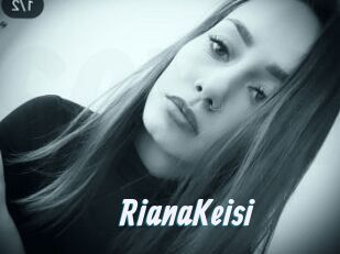 RianaKeisi