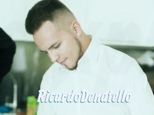 RicardoDenatello