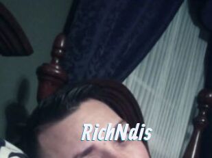 RichNdis