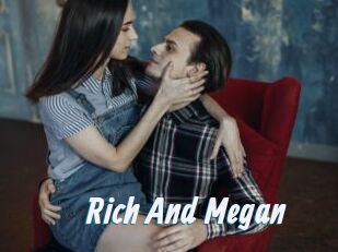 Rich_And_Megan