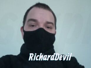 RichardDevil