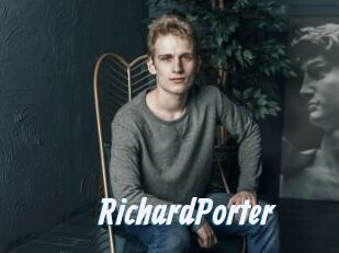 RichardPorter