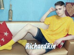 RichardRin