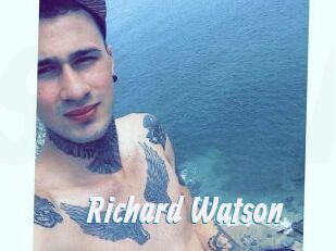 Richard_Watson