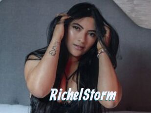 RichelStorm