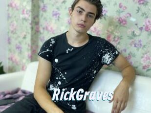 RickGraves