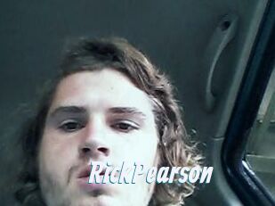 Rick_Pearson