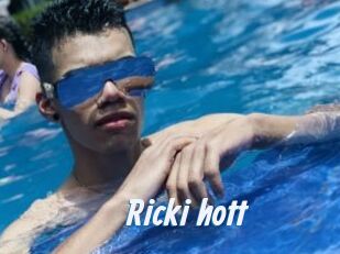 Ricki_hott