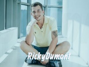 RickyDumont