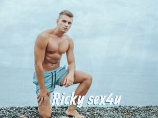 Ricky_sex4u