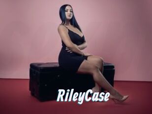 RileyCase