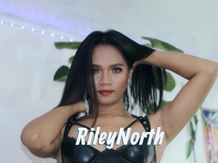 RileyNorth